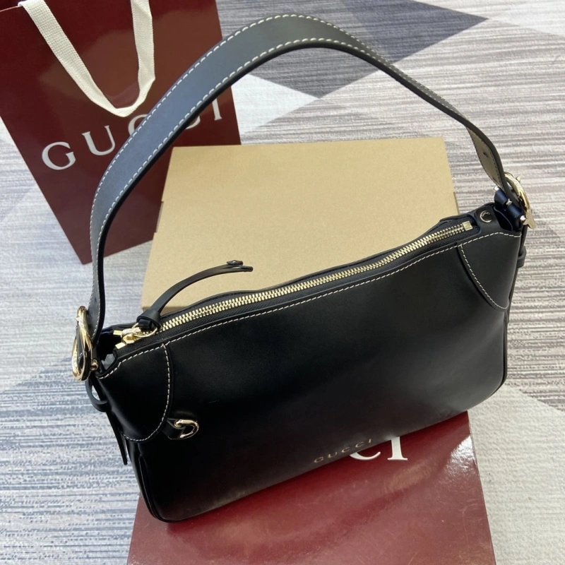 Gvc*1 satchel bags 4011c-0133