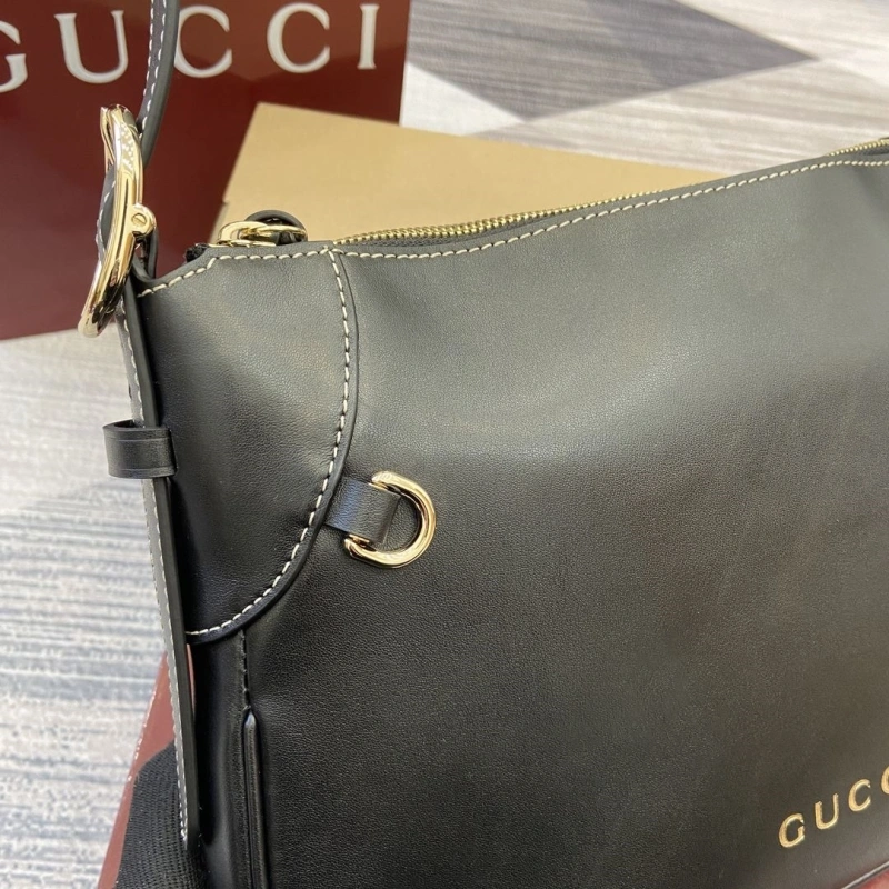 Gvc*1 satchel bags 4011c-0133