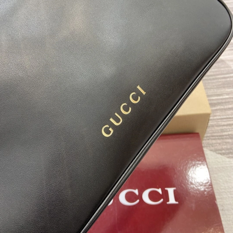 Gvc*1 satchel bags 4011c-0133
