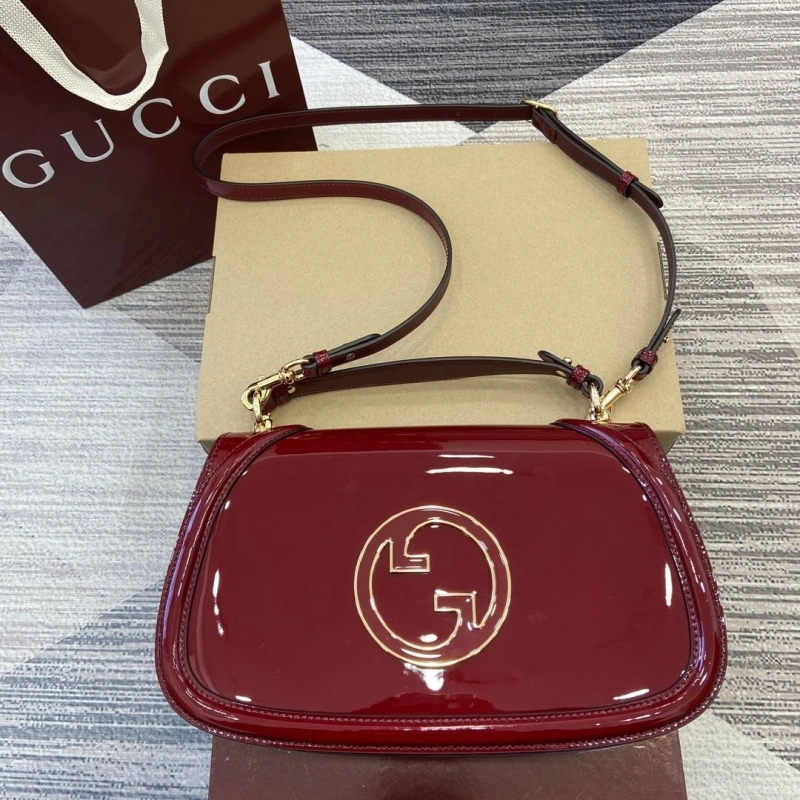 Gvc*1 satchel bags 4011c-0134