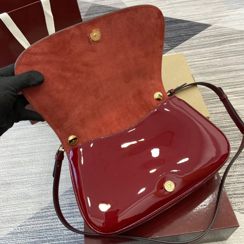 Gvc*1 satchel bags 4011c-0134