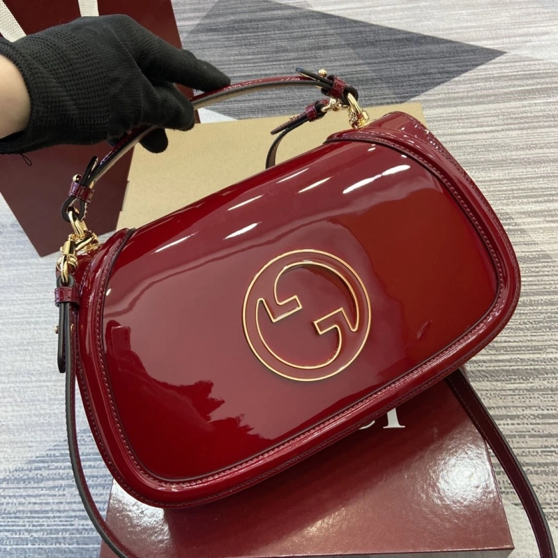 Gvc*1 satchel bags 4011c-0134