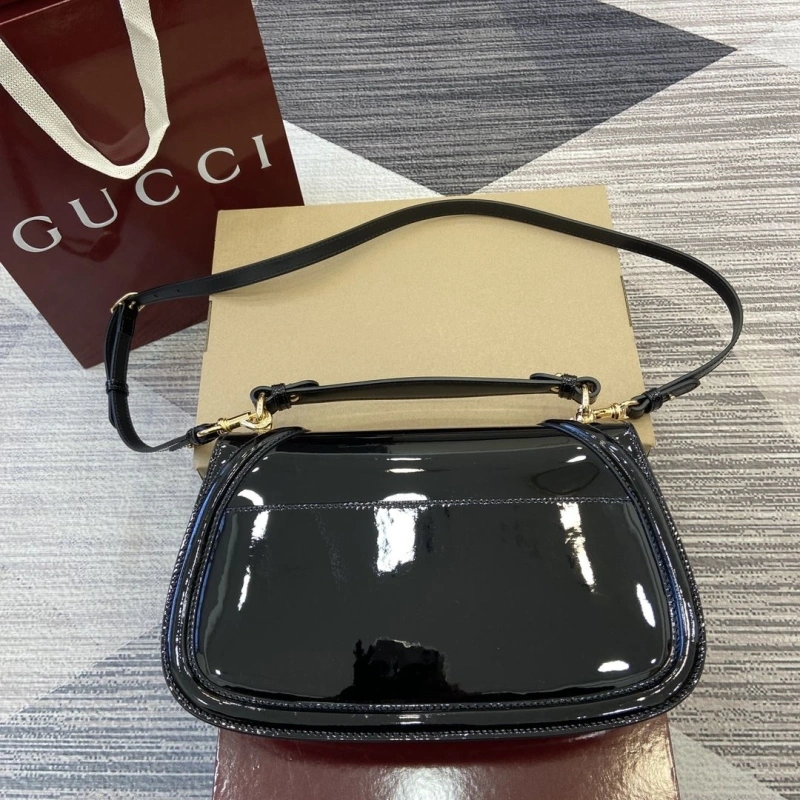 Gvc*1 satchel bags 4011c-0135