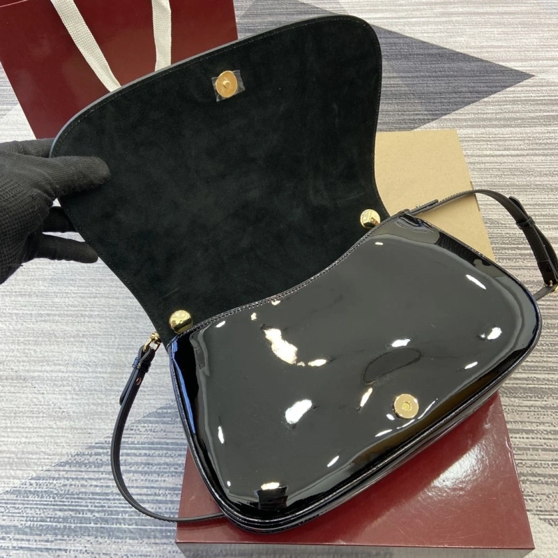 Gvc*1 satchel bags 4011c-0135
