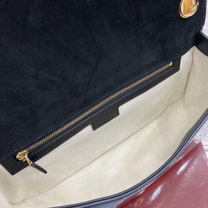 Gvc*1 satchel bags 4011c-0135