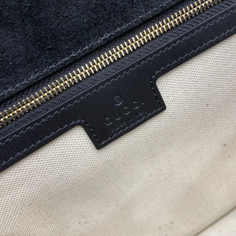 Gvc*1 satchel bags 4011c-0135