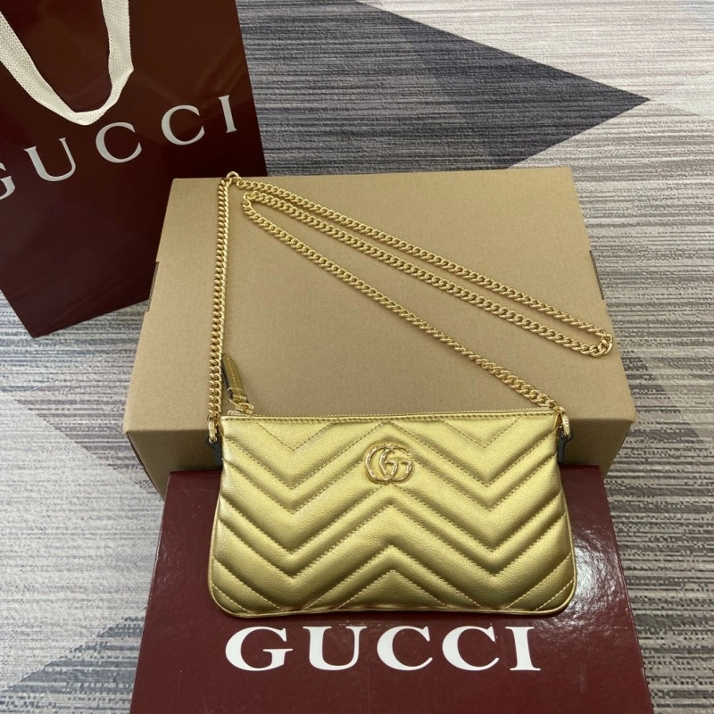 Gvc*1 satchel bags 4011c-0136