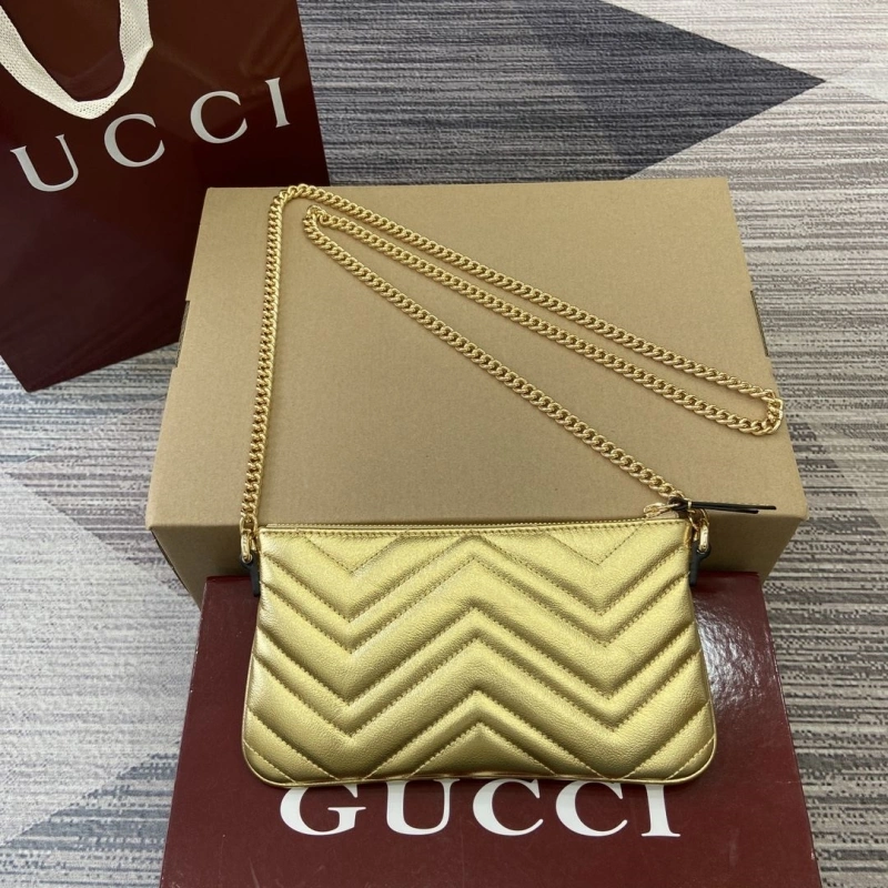 Gvc*1 satchel bags 4011c-0136