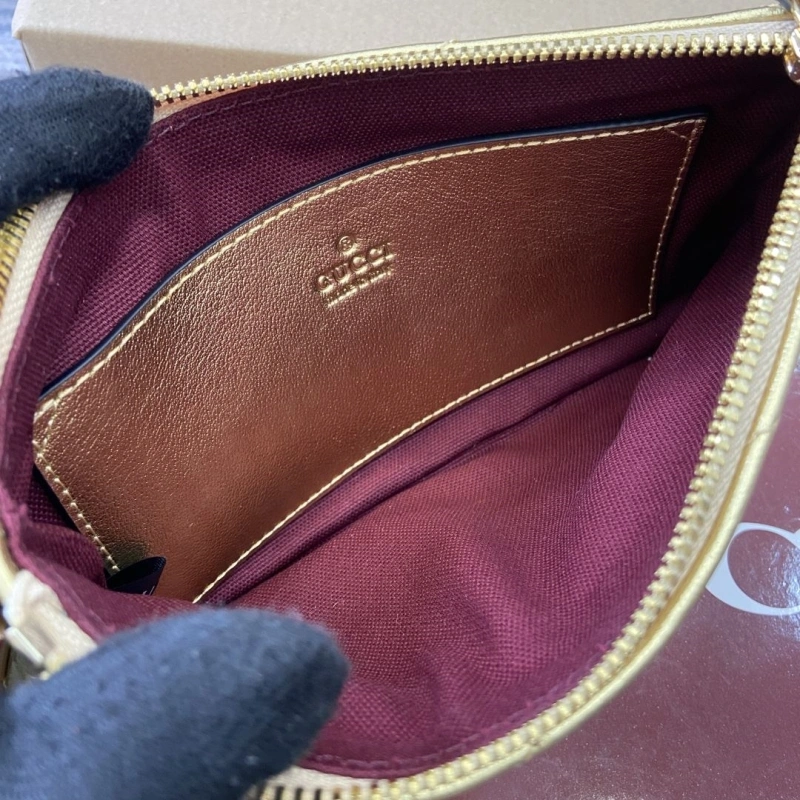Gvc*1 satchel bags 4011c-0136