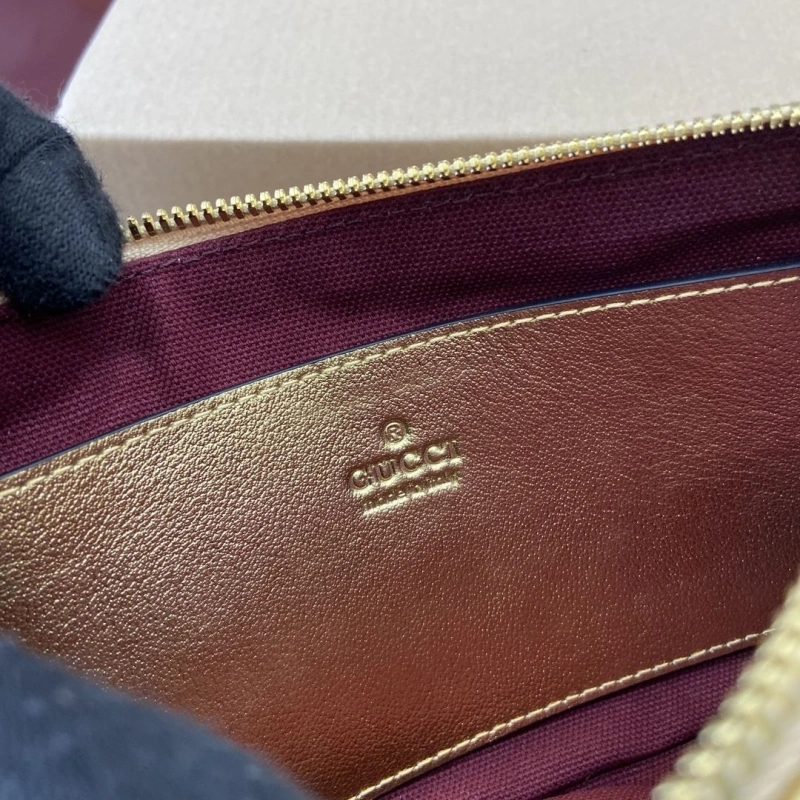 Gvc*1 satchel bags 4011c-0136