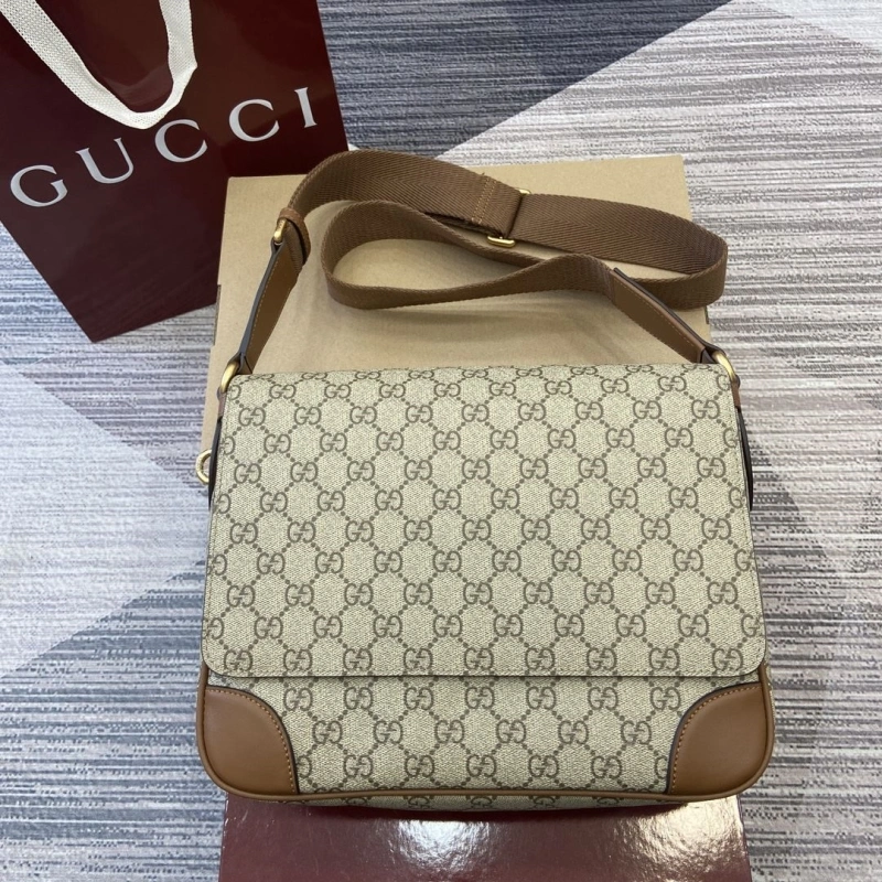 Gvc*1 satchel bags 4011c-0152