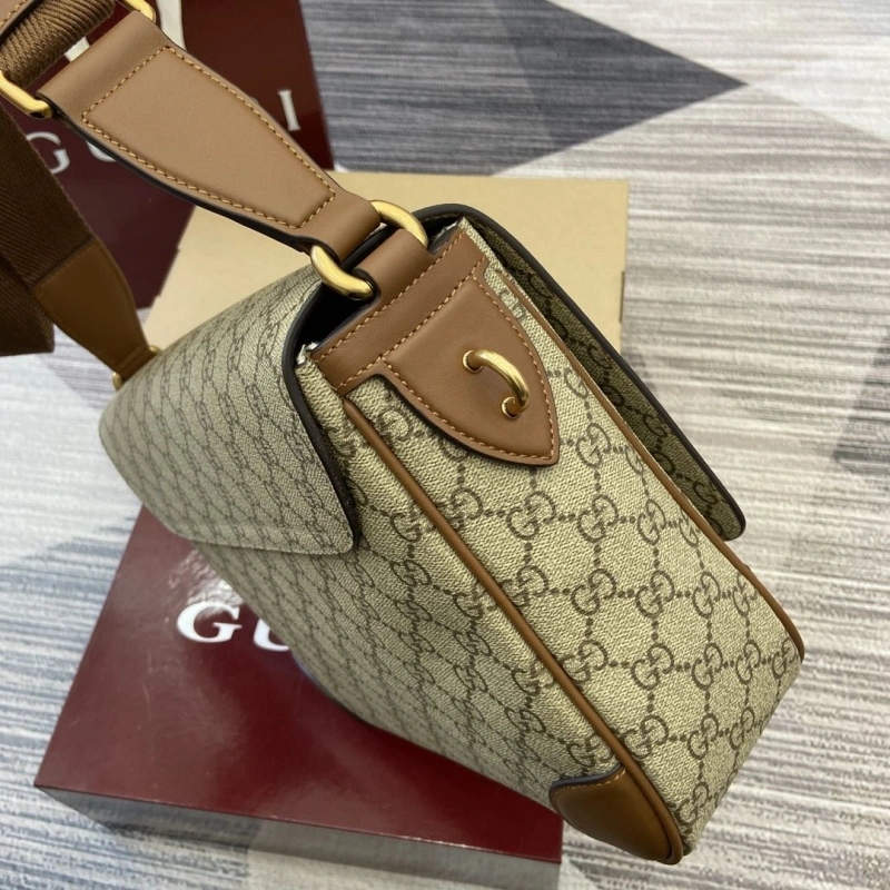 Gvc*1 satchel bags 4011c-0152