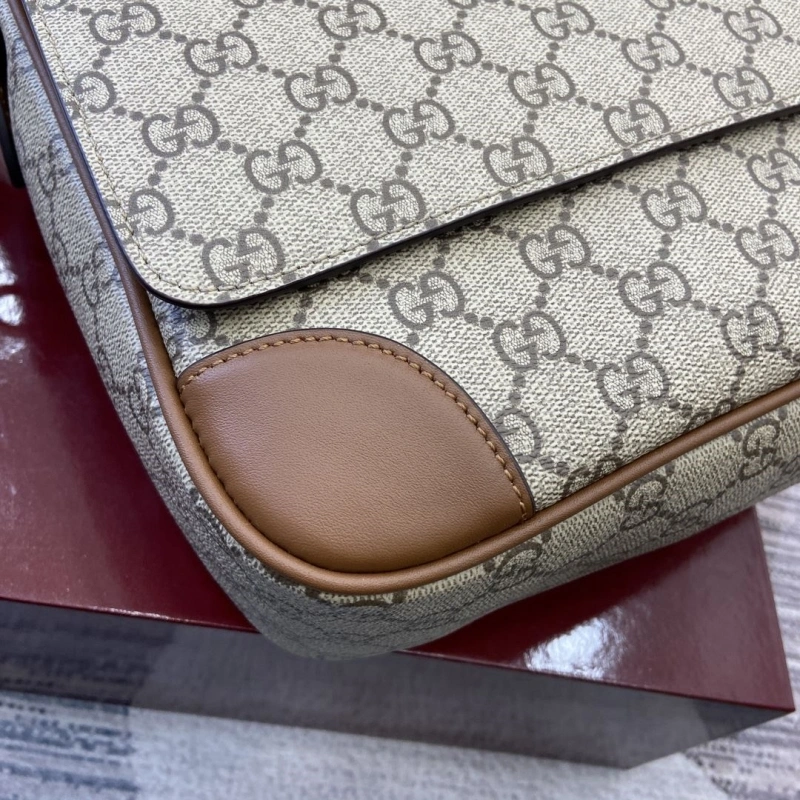 Gvc*1 satchel bags 4011c-0152