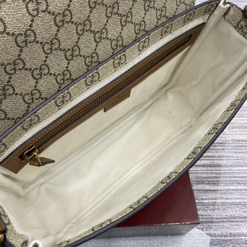 Gvc*1 satchel bags 4011c-0152