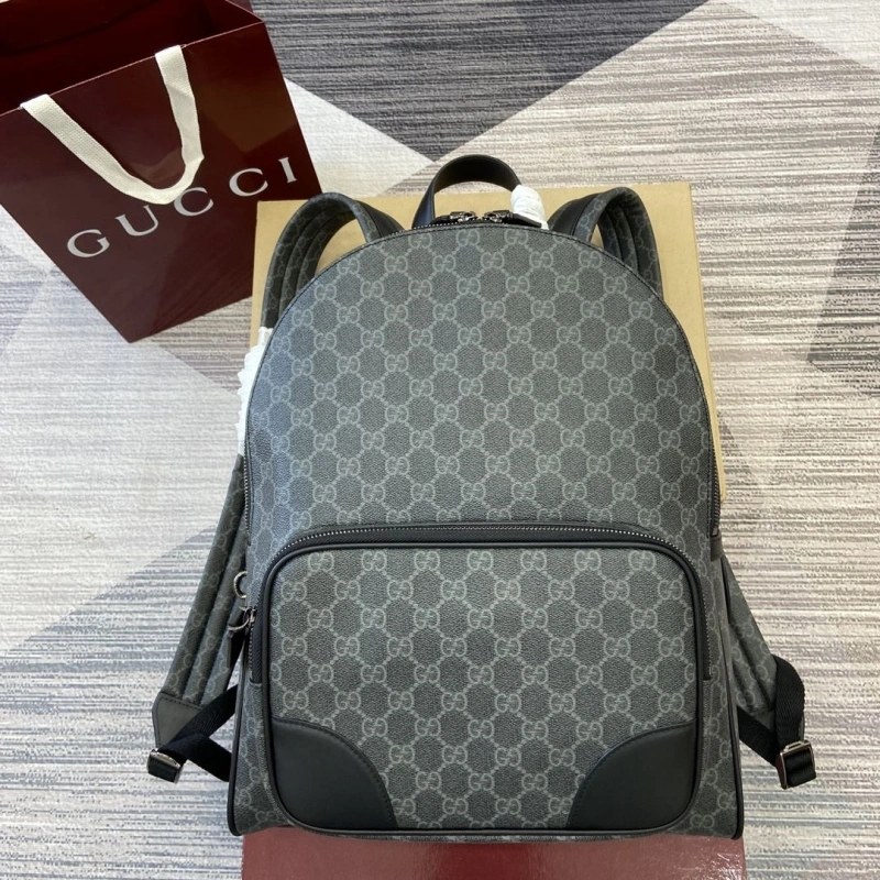 Gvc*1 backpacks 4011c-0153
