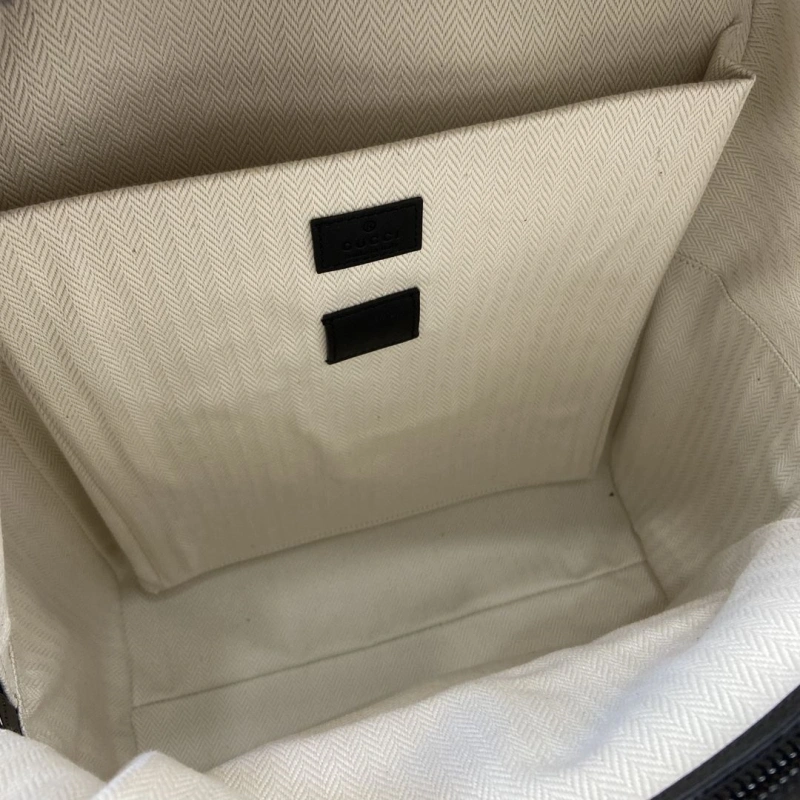 Gvc*1 backpacks 4011c-0153