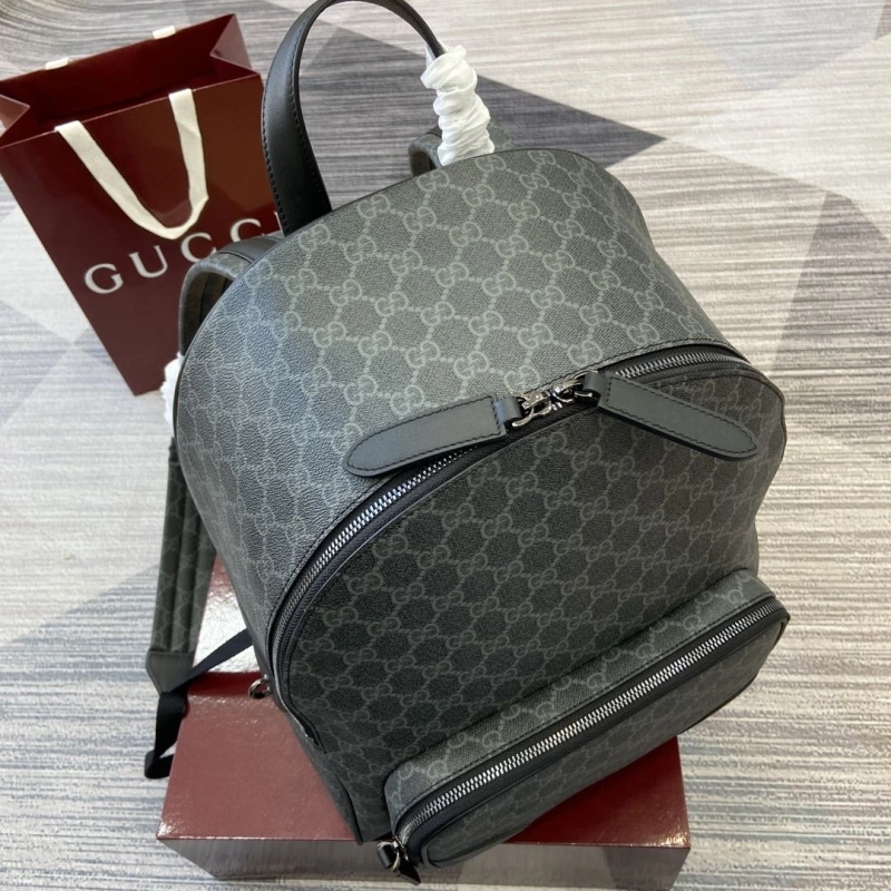 Gvc*1 backpacks 4011c-0153