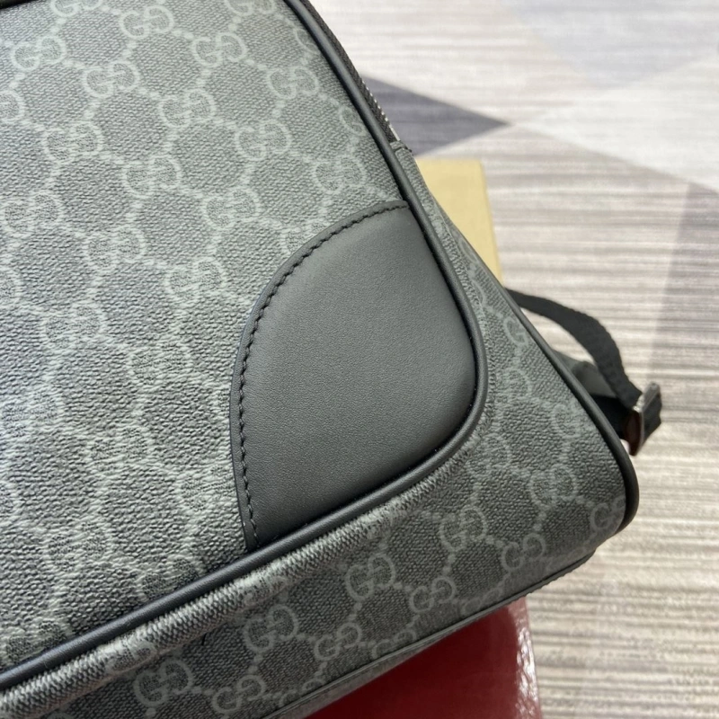 Gvc*1 backpacks 4011c-0153