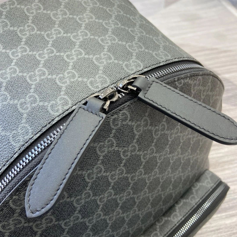 Gvc*1 backpacks 4011c-0153