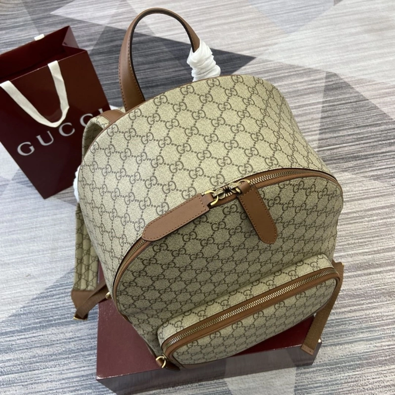 Gvc*1 backpacks 4011c-0154