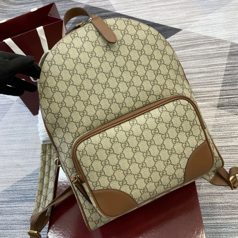 Gvc*1 backpacks 4011c-0154