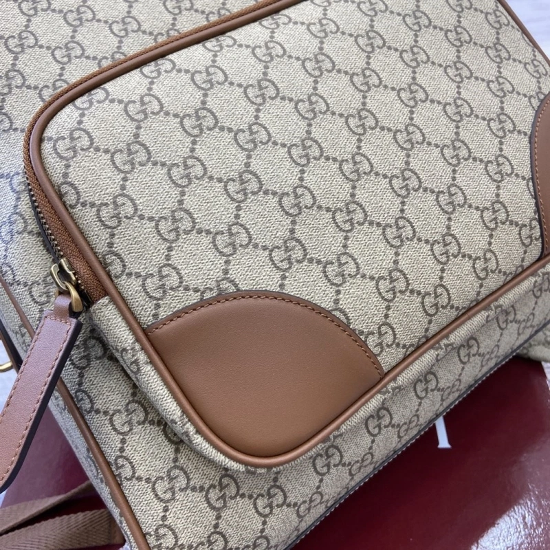 Gvc*1 backpacks 4011c-0154