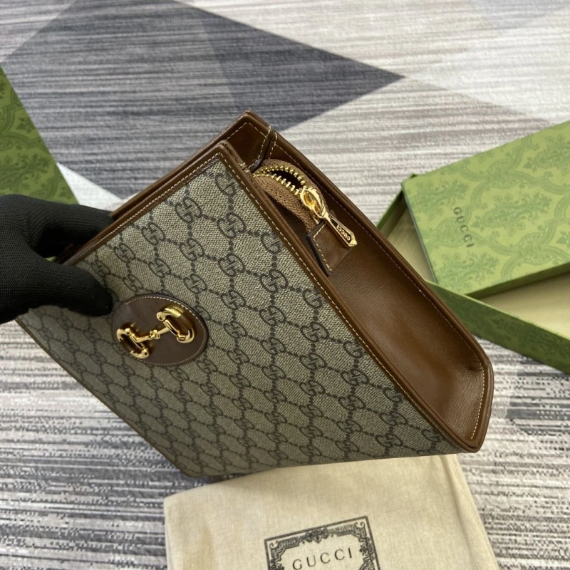 Gvc*1 clutch bags 4011c-0176