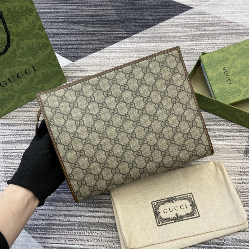 Gvc*1 clutch bags 4011c-0176
