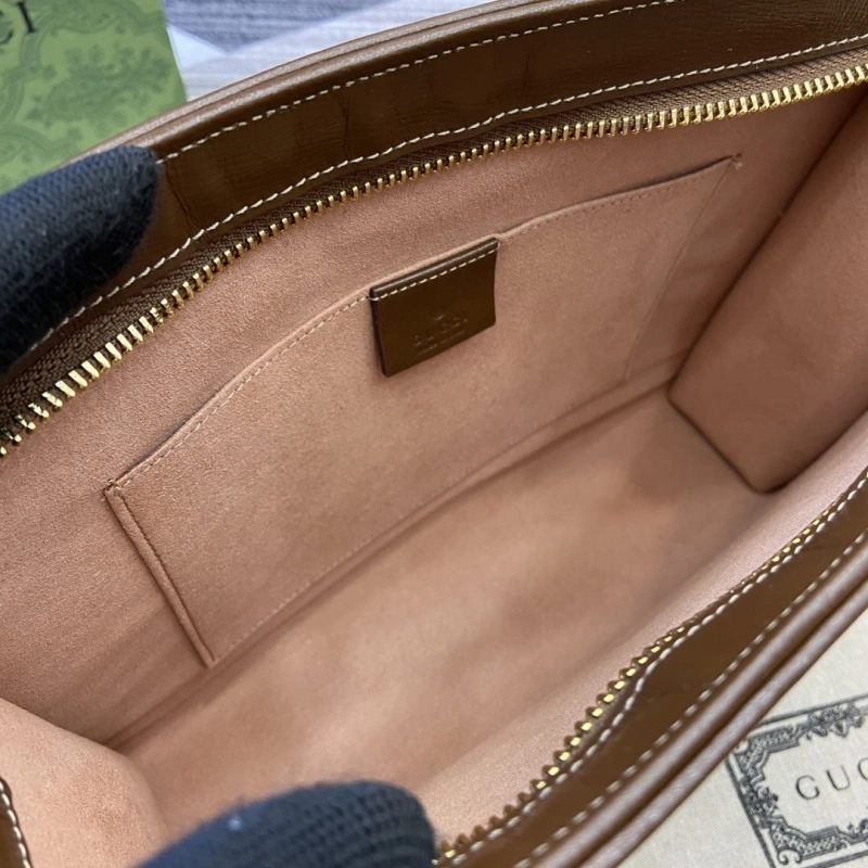 Gvc*1 clutch bags 4011c-0176