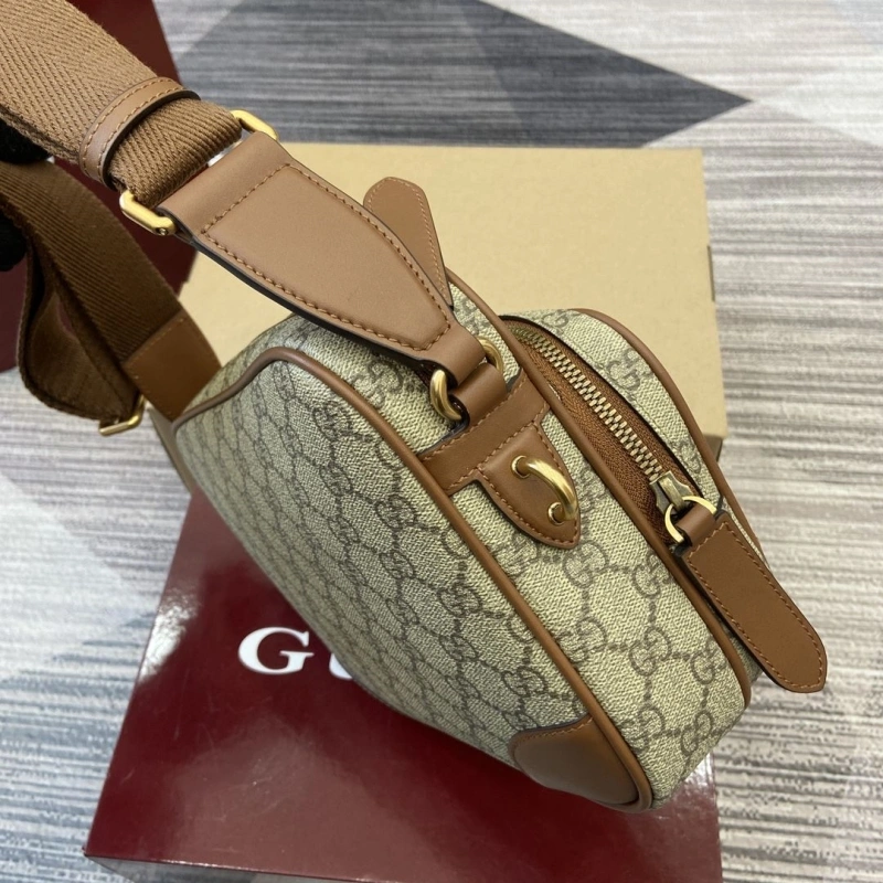 Gvc*1 satchel bags 4011c-0177