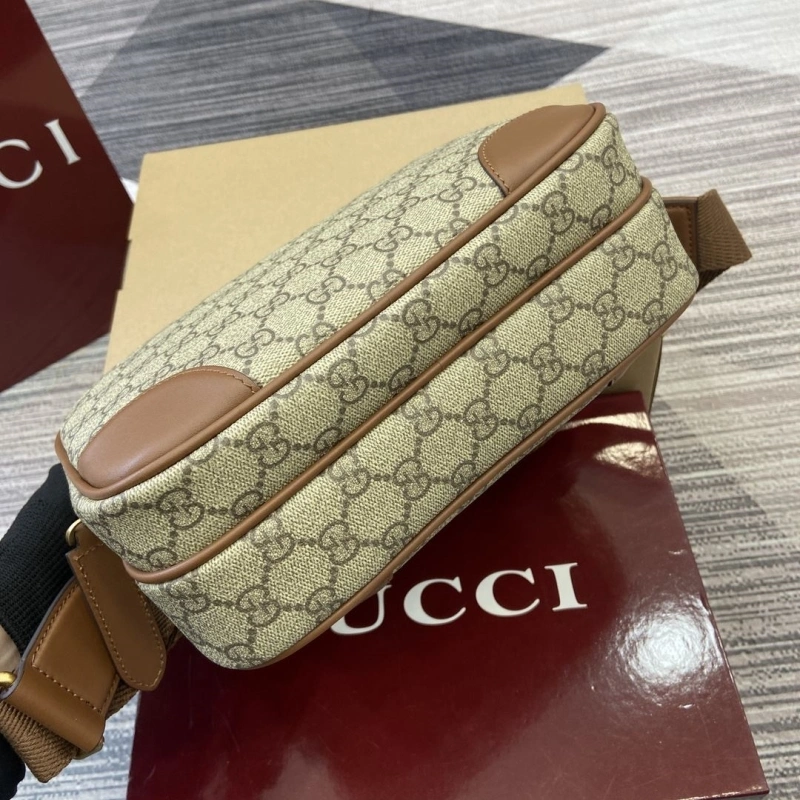 Gvc*1 satchel bags 4011c-0177