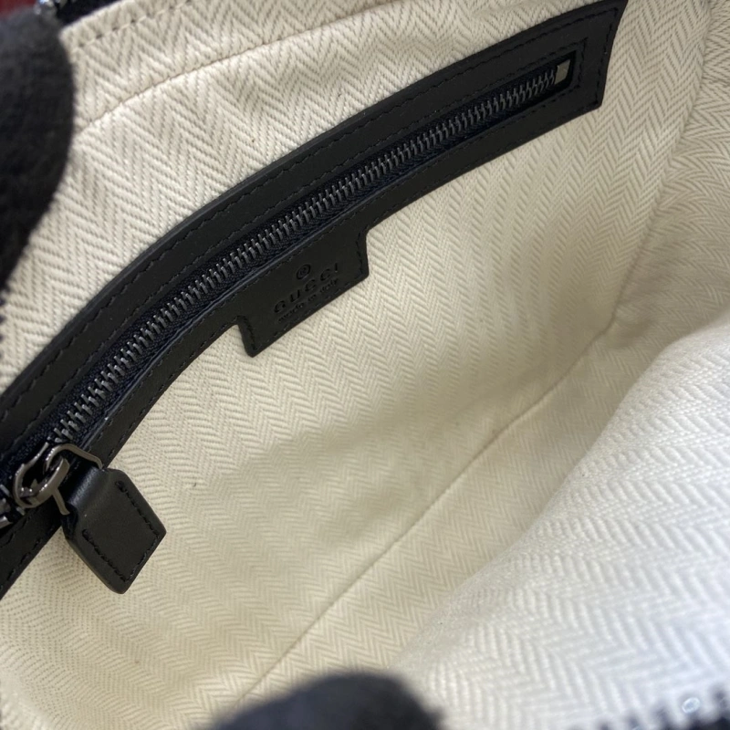 Gvc*1 satchel bags 4011c-0178