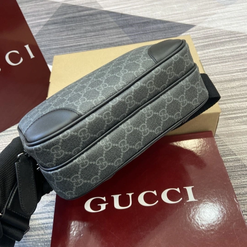 Gvc*1 satchel bags 4011c-0178