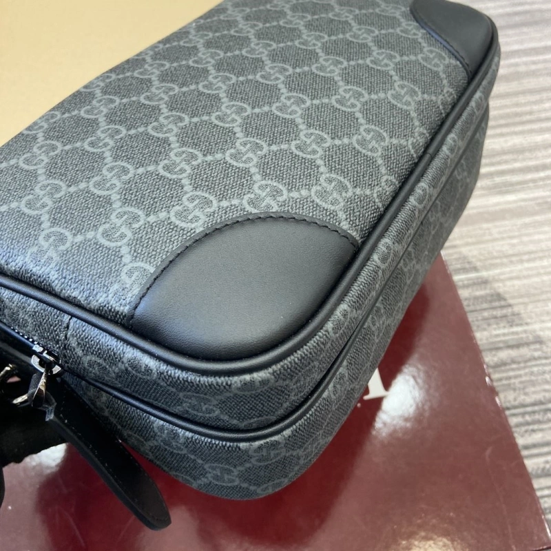 Gvc*1 satchel bags 4011c-0178
