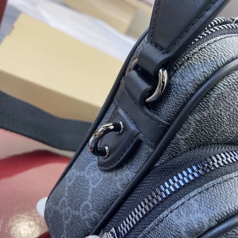 Gvc*1 satchel bags 4011c-0178