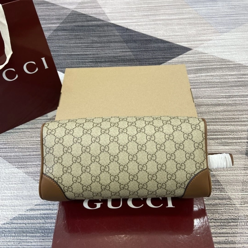 Gvc*1 cosmetic bags 4011c-0179