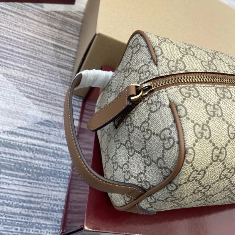 Gvc*1 cosmetic bags 4011c-0179