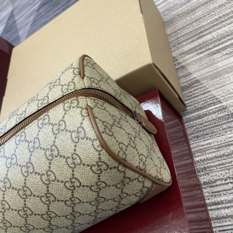 Gvc*1 cosmetic bags 4011c-0179