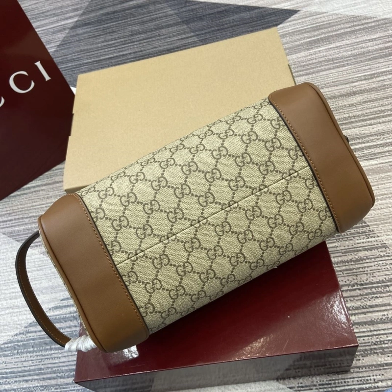 Gvc*1 cosmetic bags 4011c-0179