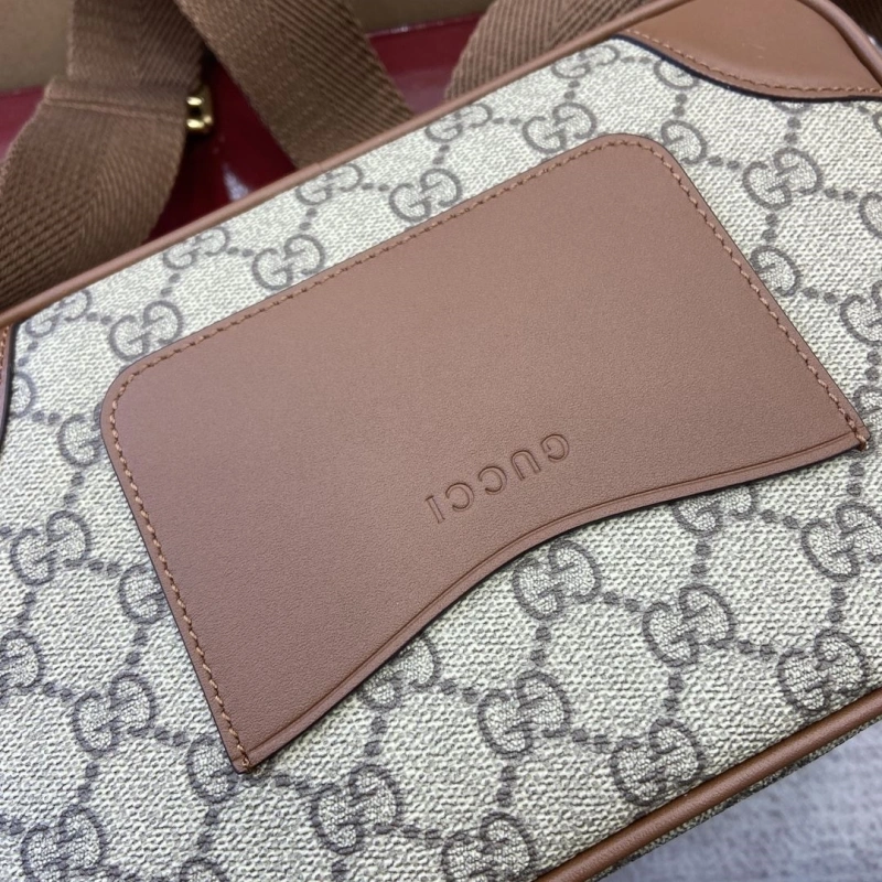 Gvc*1 satchel bags 4011c-0182
