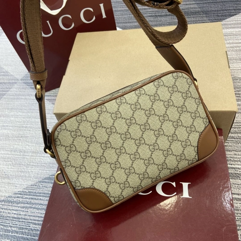 Gvc*1 satchel bags 4011c-0182