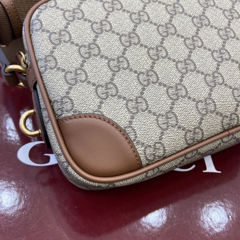 Gvc*1 satchel bags 4011c-0182