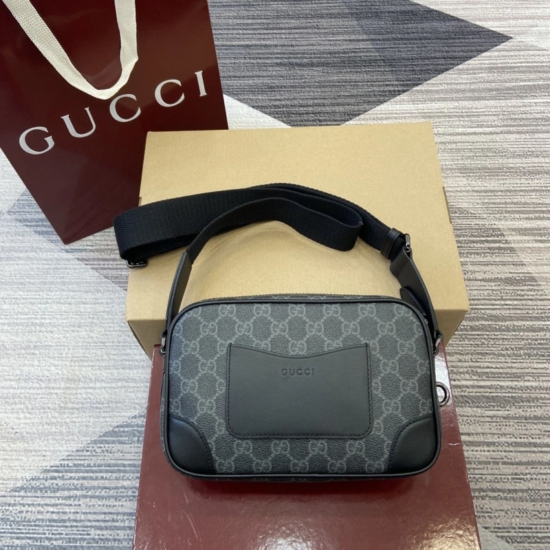 Gvc*1 satchel bags 4011c-0183