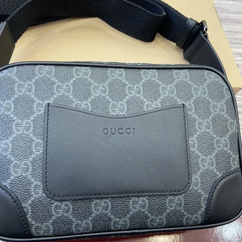 Gvc*1 satchel bags 4011c-0183
