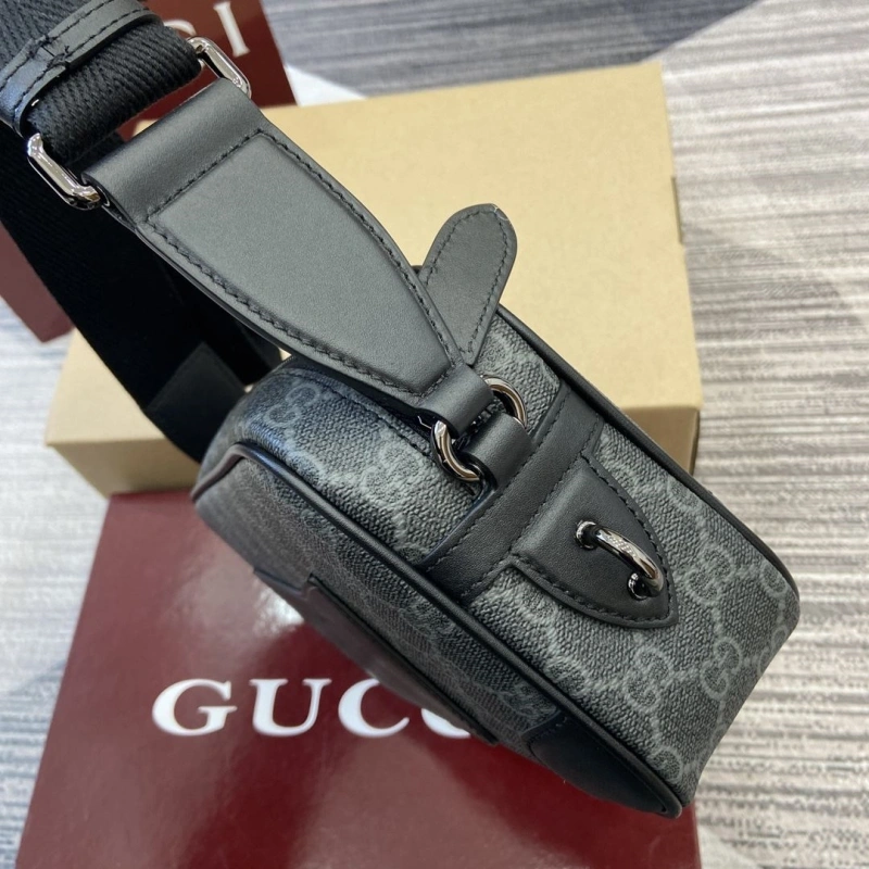 Gvc*1 satchel bags 4011c-0183