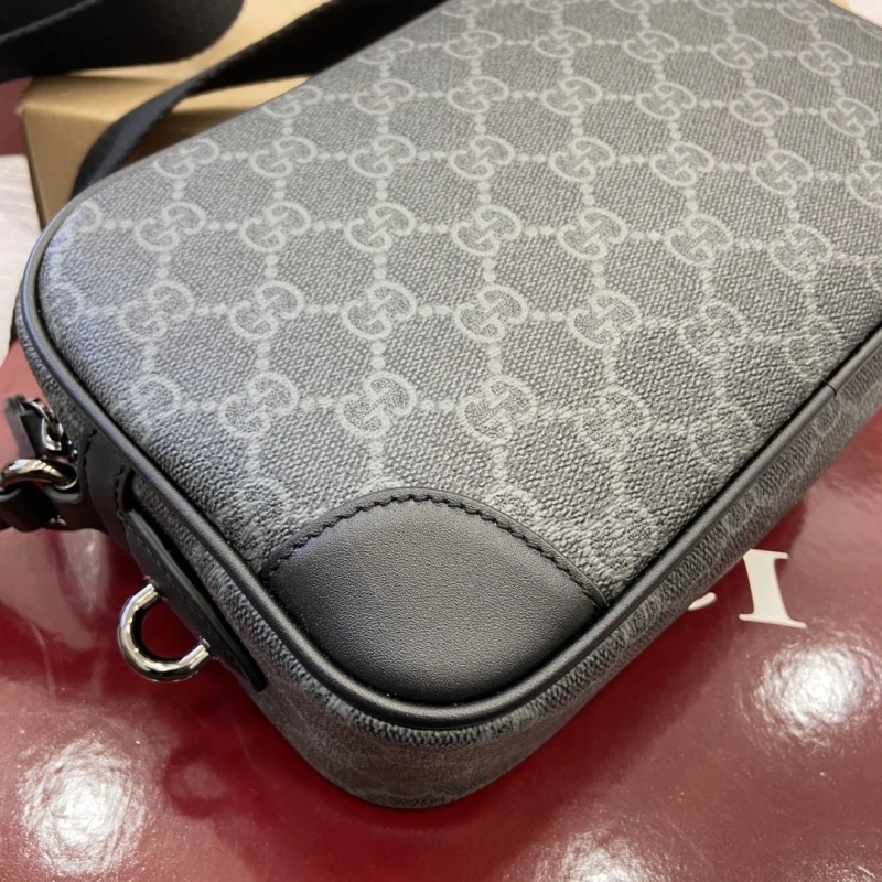 Gvc*1 satchel bags 4011c-0183