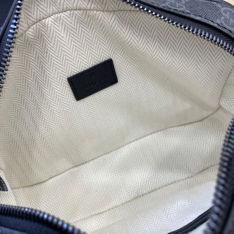 Gvc*1 satchel bags 4011c-0183