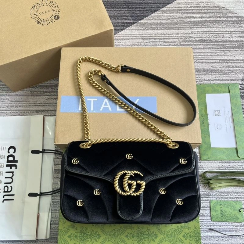 Gvc*1 satchel bags 4011g-0001