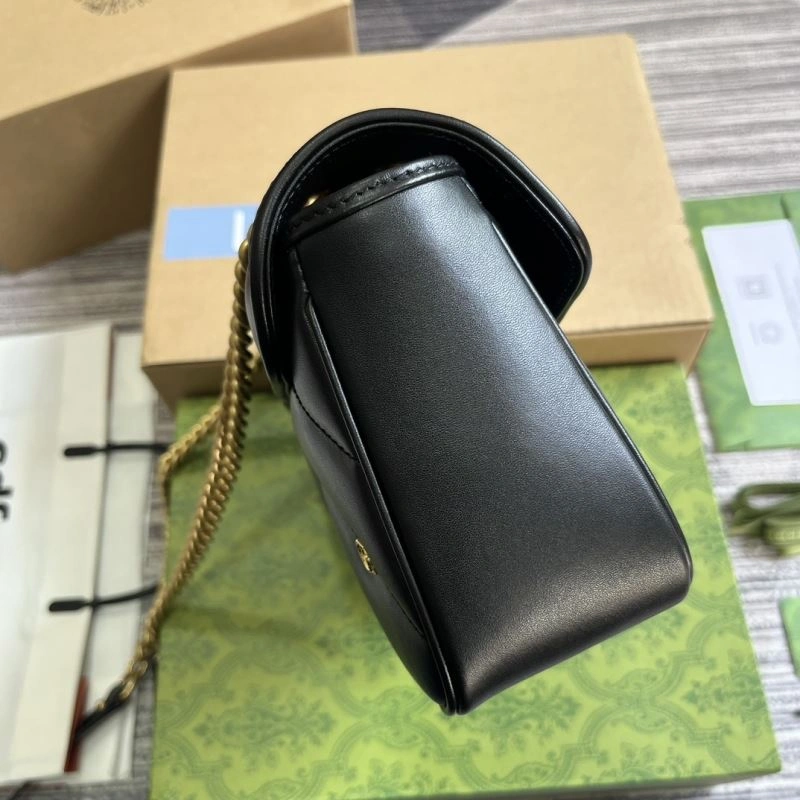 Gvc*1 satchel bags 4011g-0003