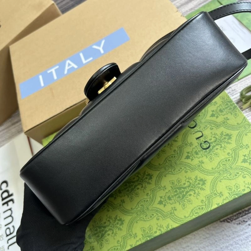 Gvc*1 satchel bags 4011g-0003